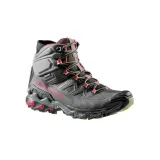 ultra-raptor-ii-mid-leather-gtx
