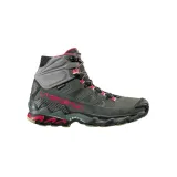 ultra-raptor-ii-mid-leather-gtx-kod-producenta-zfhs097g15p09