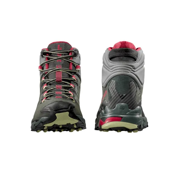 ultra-raptor-ii-mid-leather-gtx-marka-la-sportiva
