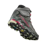 ultra-raptor-ii-mid-leather-gtx-rozmiar-385