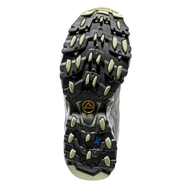 ultra-raptor-ii-mid-leather-gtx-kod-producenta-zfhs097g15p09-marka-la-sportiva
