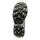 ultra-raptor-ii-mid-leather-gtx-kod-producenta-zfhs097g15p09-marka-la-sportiva