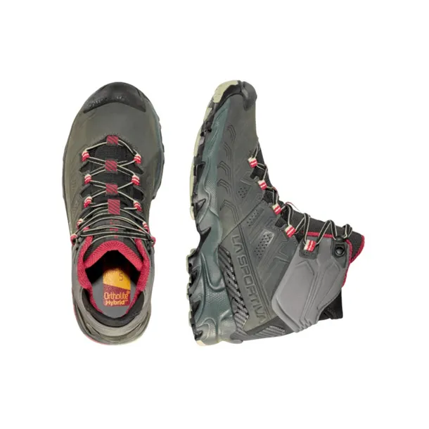 ultra-raptor-ii-mid-leather-gtx-kod-producenta-zfhs097g15p09-rozmiar-385