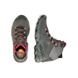 ultra-raptor-ii-mid-leather-gtx-kod-producenta-zfhs097g15p09-rozmiar-385