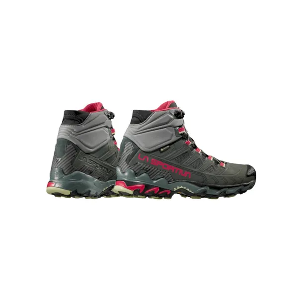 ultra-raptor-ii-mid-leather-gtx-marka-la-sportiva-kod-producenta-zfhs097g15p09
