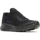 morphaxis