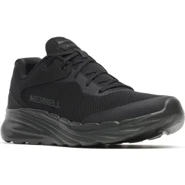 morphaxis