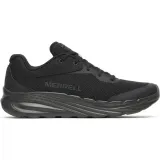 morphaxis-kod-producenta-j068527