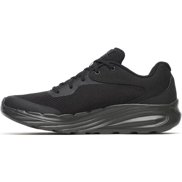 morphaxis-marka-merrell