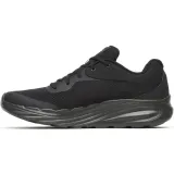 morphaxis-marka-merrell