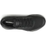 morphaxis-rozmiar-40