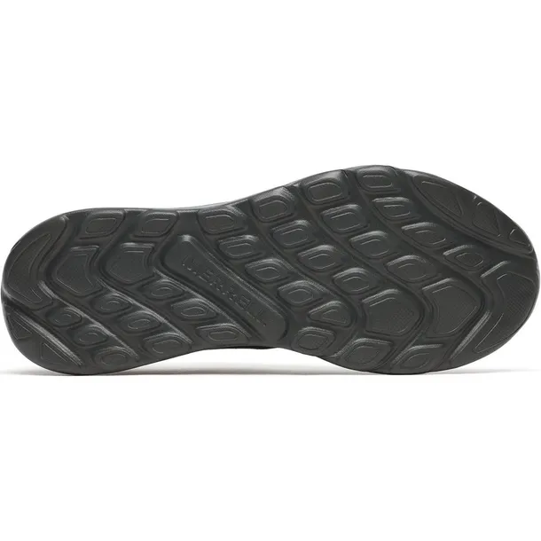 morphaxis-kod-producenta-j068527-marka-merrell