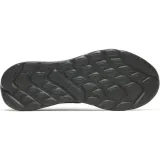 morphaxis-kod-producenta-j068527-marka-merrell