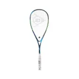 hyperfibre-evolution-pro