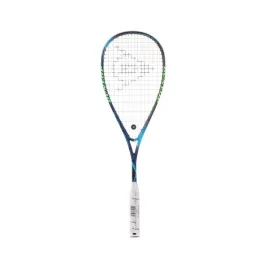 hyperfibre-evolution-pro