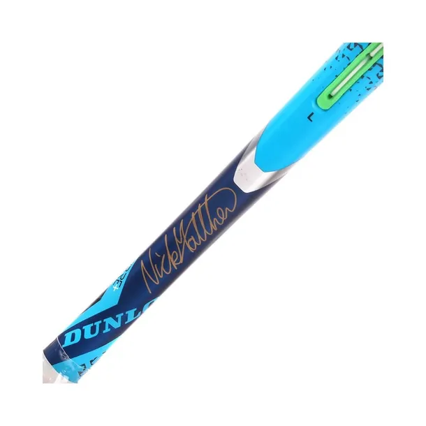hyperfibre-evolution-pro-marka-dunlop