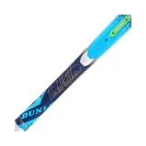 hyperfibre-evolution-pro-marka-dunlop