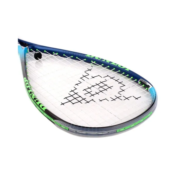 hyperfibre-evolution-pro-kod-producenta-77325us-marka-dunlop