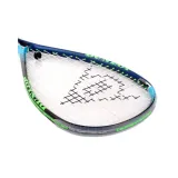 hyperfibre-evolution-pro-kod-producenta-77325us-marka-dunlop