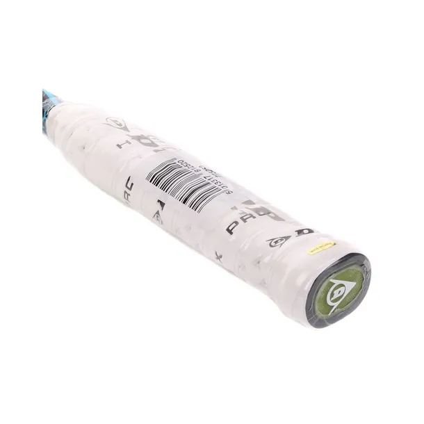 hyperfibre-evolution-pro-marka-dunlop-kod-producenta-77325us