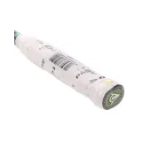 hyperfibre-evolution-pro-marka-dunlop-kod-producenta-77325us