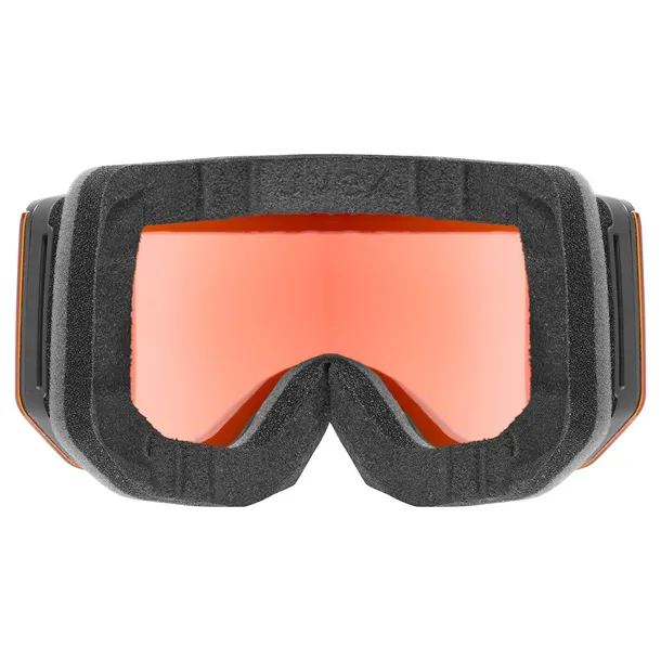 lace-attract-kod-producenta-s5506657030