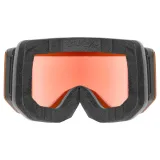 lace-attract-kod-producenta-s5506657030