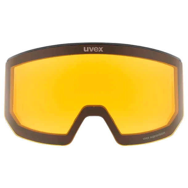 lace-attract-marka-uvex-kod-producenta-s5506657030