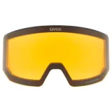 lace-attract-marka-uvex-kod-producenta-s5506657030