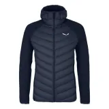isolations-winterjacke-fanes-sarner