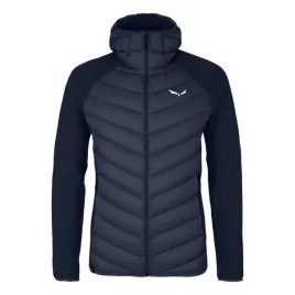isolations-winterjacke-fanes-sarner