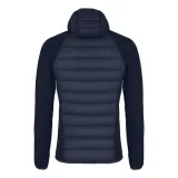 isolations-winterjacke-fanes-sarner-marka-salewa