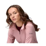 1802201659-kod-producenta-1802201659