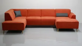 trb-nowe-wielkie-u-naroznik-rogowka-kanapa-poziomkwa-tkanina-sofa-salon