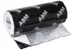 mata-wygluszajaca-akustyczna-antywibracyjna-butylowa-premium-abm-2-5mm-2m2