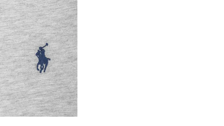 polo-ralph-lauren-t-shirt-meski-custom-fit-szary-rozmiar-m-marka-polo-ralph-lauren