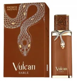 produkt-french-avenue-vulcan-sable-100ml-edp-unisex