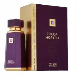 french-avenue-cocoa-morado-unisex-edp-woda-perfumowana-100ml-unisex
