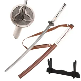 michonne-katana-miecz-inspirowany-walking-dead-pochwa-stojak-pas-jt6559-b