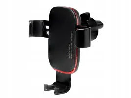 wayme-uchwyt-grawitacyjny-na-wlot-powietrza-czerwony