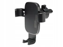 wayme-uchwyt-grawitacyjny-na-wlot-powietrza-grafitowy