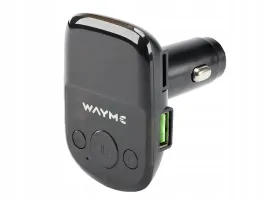 transmiter-samochodowy-wayme-12-24v-z-usb-qc3-0-auto-id-woltomierz
