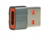 wayme-adapter-otg-usb-greater-usb-c-stan-nowy