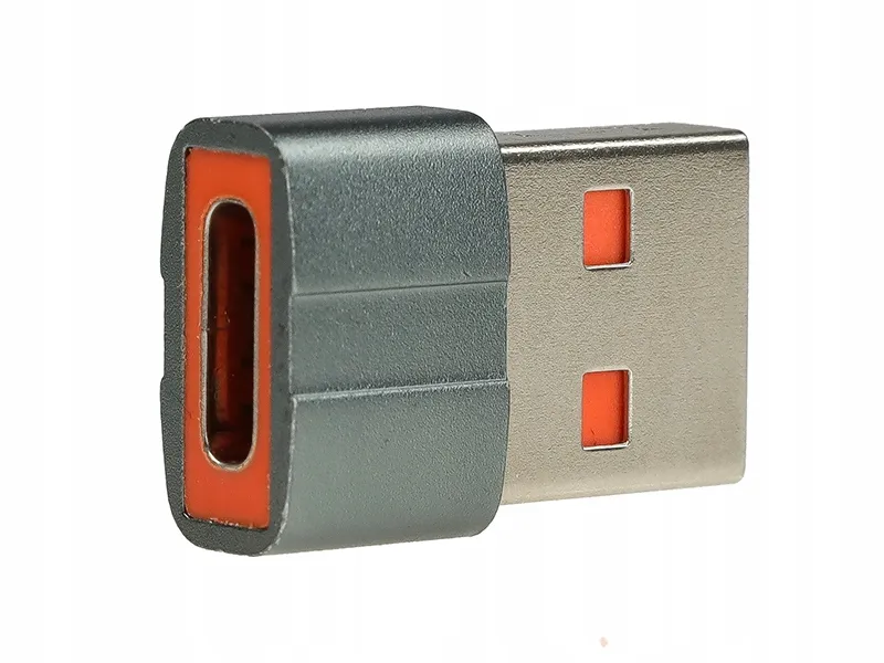 wayme-adapter-otg-usb-greater-usb-c