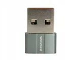 wayme-adapter-otg-usb-greater-usb-c-marka-carmotion