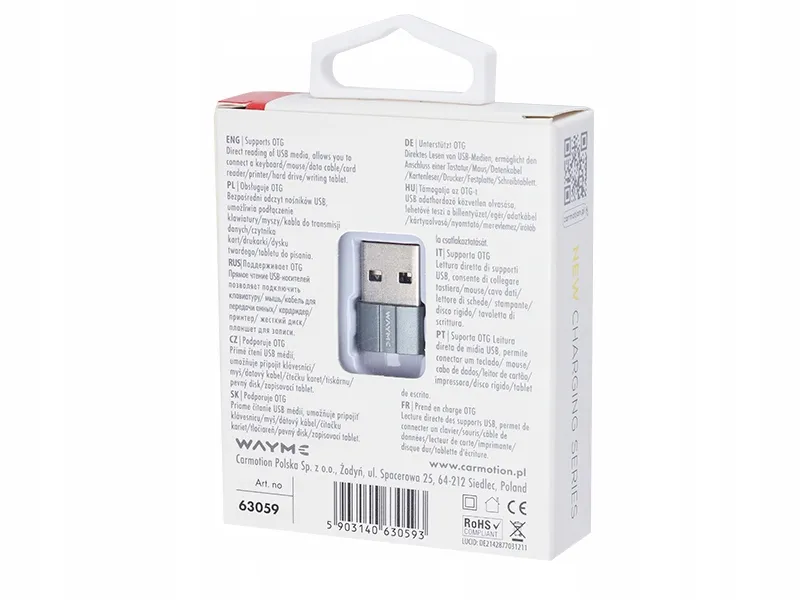 wayme-adapter-otg-usb-greater-usb-c-stan-nowy