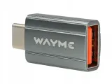 wayme-adapter-otg-usb-c-greater-usb-stan-nowy