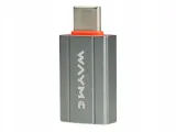 wayme-adapter-otg-usb-c-greater-usb-marka-carmotion