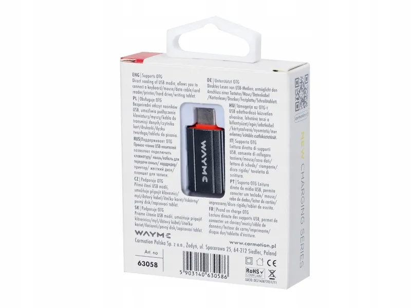 wayme-adapter-otg-usb-c-greater-usb-stan-nowy