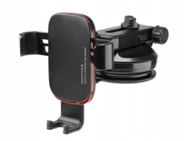 wayme-uchwyt-grawitacyjny-na-przyssawke-czerwony